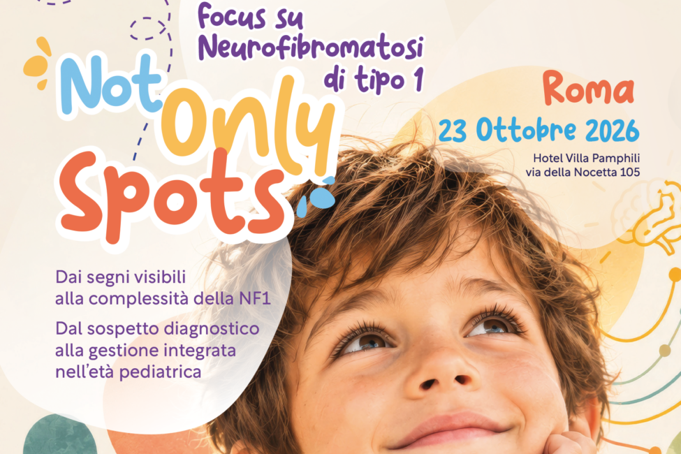 Programma-NotOnlySpots 8.10 apertura